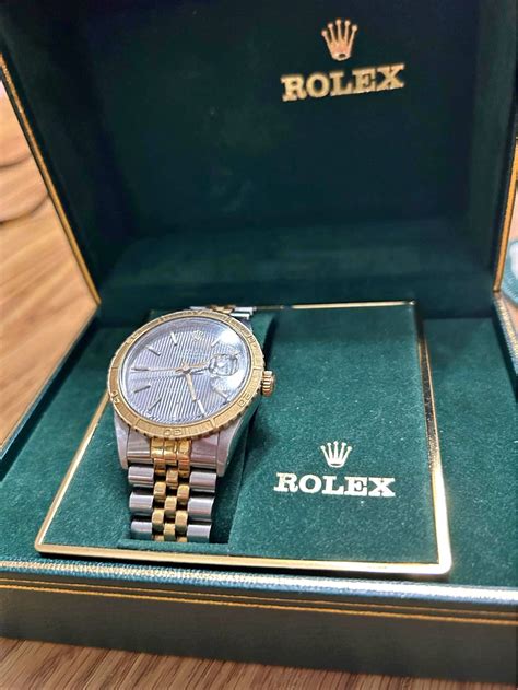 rolex watches for sale cheap oklahoma|used rolex watches oklahoma city.